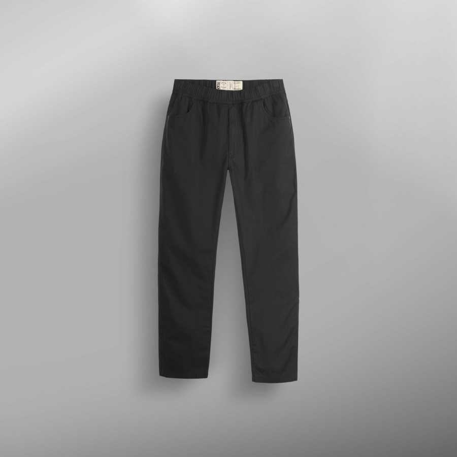 Homme PICTURE ORGANIC CLOTHING Pantalons | Dalaro Pants