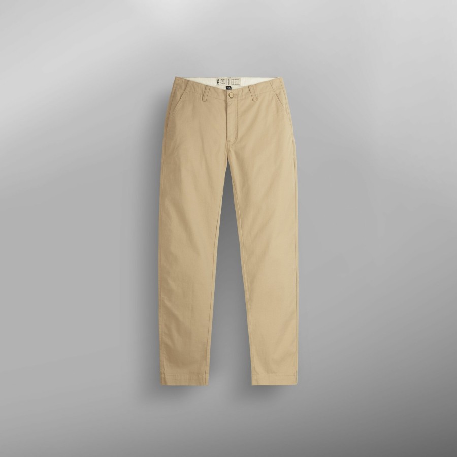 Homme PICTURE ORGANIC CLOTHING Pantalons | Feodor Pants