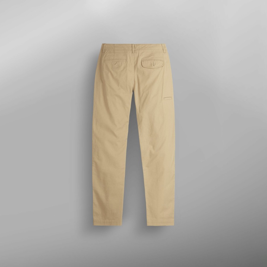 Homme PICTURE ORGANIC CLOTHING Pantalons | Feodor Pants