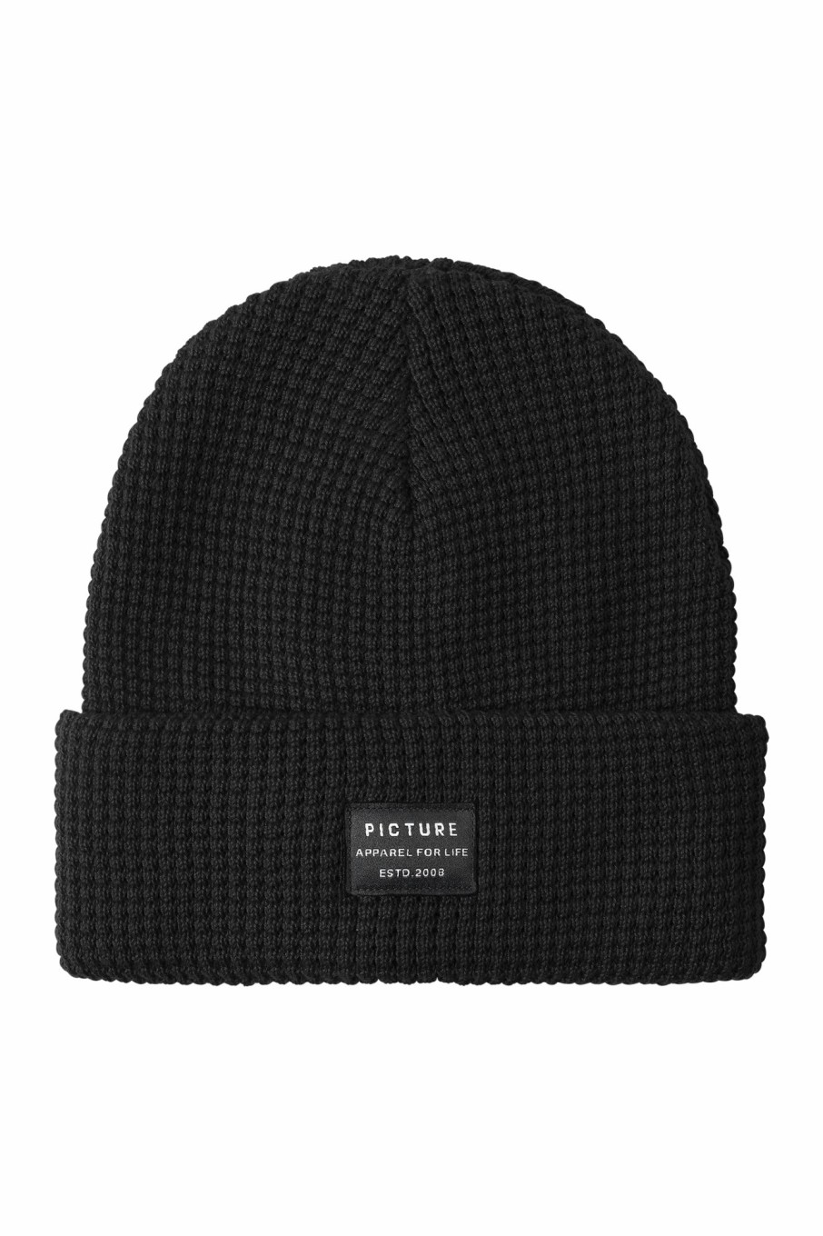 Accessoires PICTURE ORGANIC CLOTHING | York Beanie