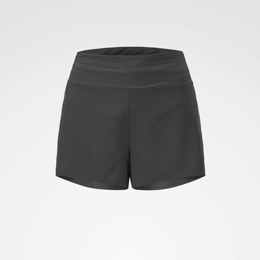 Femme PICTURE ORGANIC CLOTHING Shorts | Zovia Stretch Shorts