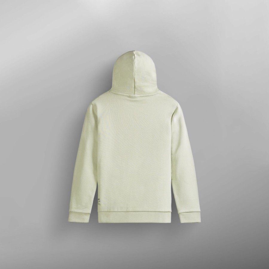 Enfant PICTURE ORGANIC CLOTHING Sweats | Beluny Hoodie