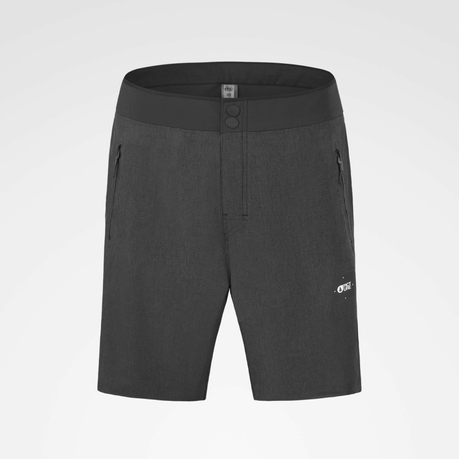 Homme PICTURE ORGANIC CLOTHING Shorts | Aktiva Shorts