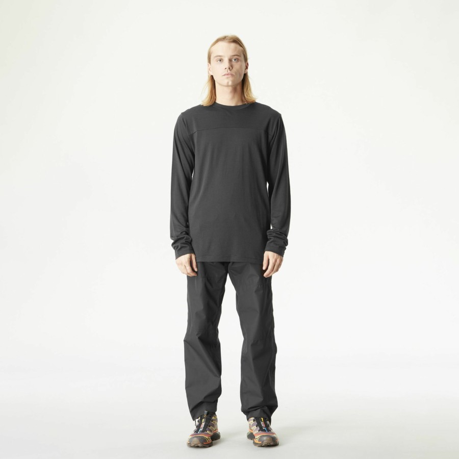 Homme PICTURE ORGANIC CLOTHING Pantalons | Abstral+ 2.5L Pants