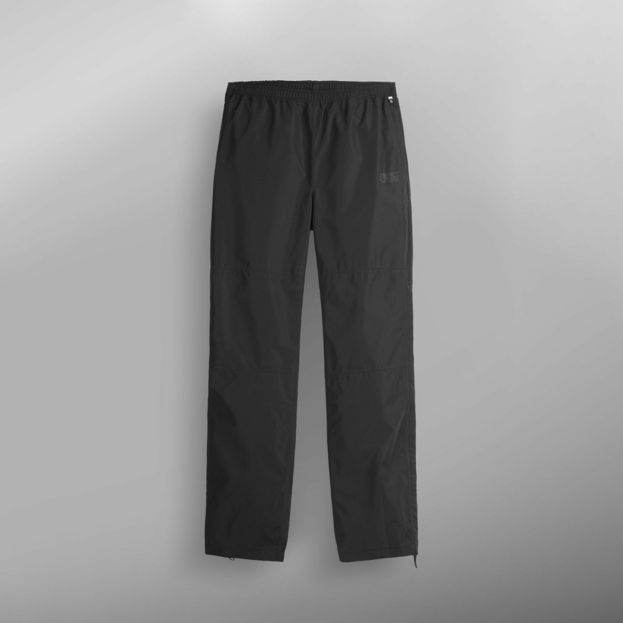 Homme PICTURE ORGANIC CLOTHING Pantalons | Abstral+ 2.5L Pants