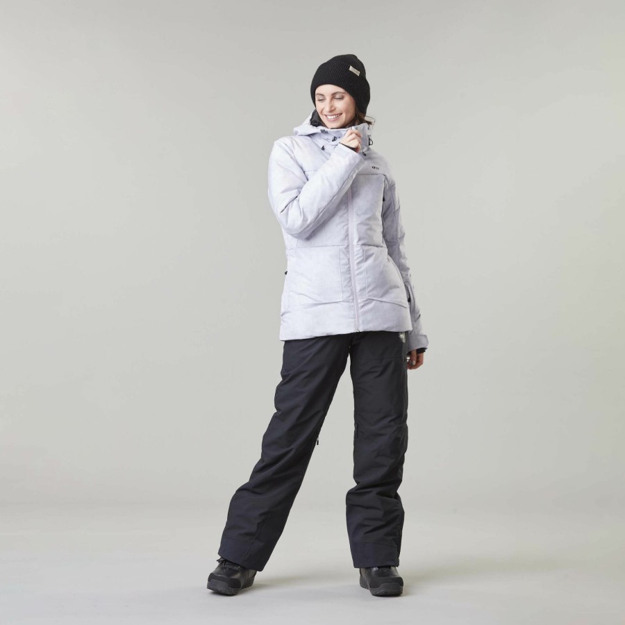 Bons Plans PICTURE ORGANIC CLOTHING Outerwear | Hermiance Pants