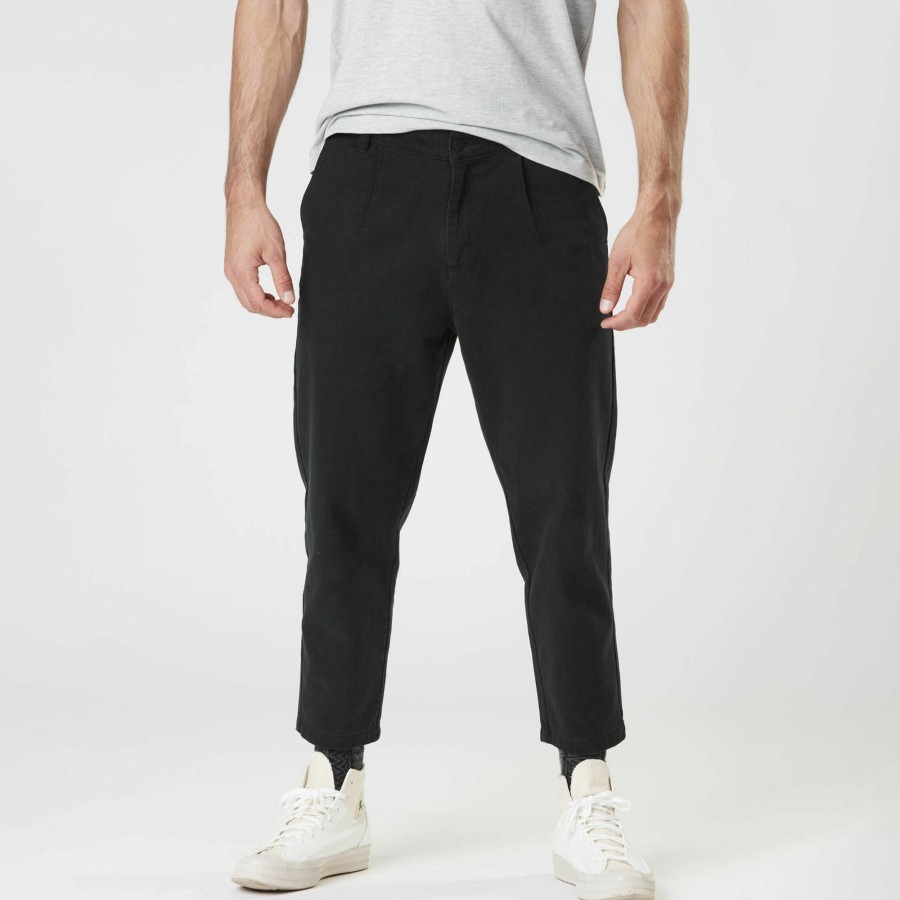 Homme PICTURE ORGANIC CLOTHING Pantalons | Skalar Pants