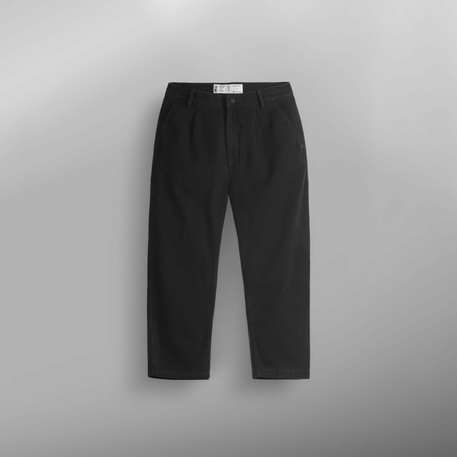 Homme PICTURE ORGANIC CLOTHING Pantalons | Skalar Pants