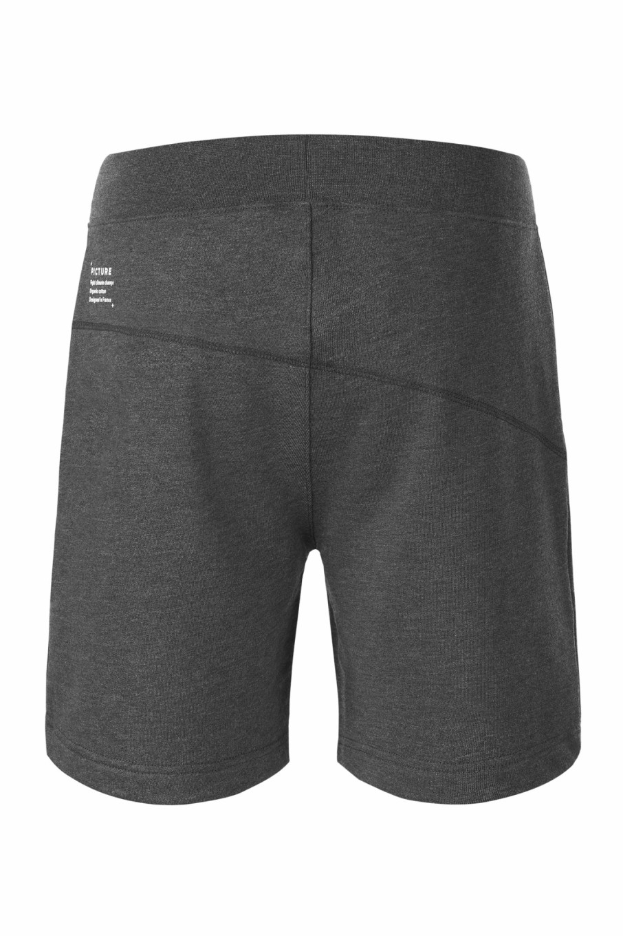 Homme PICTURE ORGANIC CLOTHING Shorts | Augusto Shorts