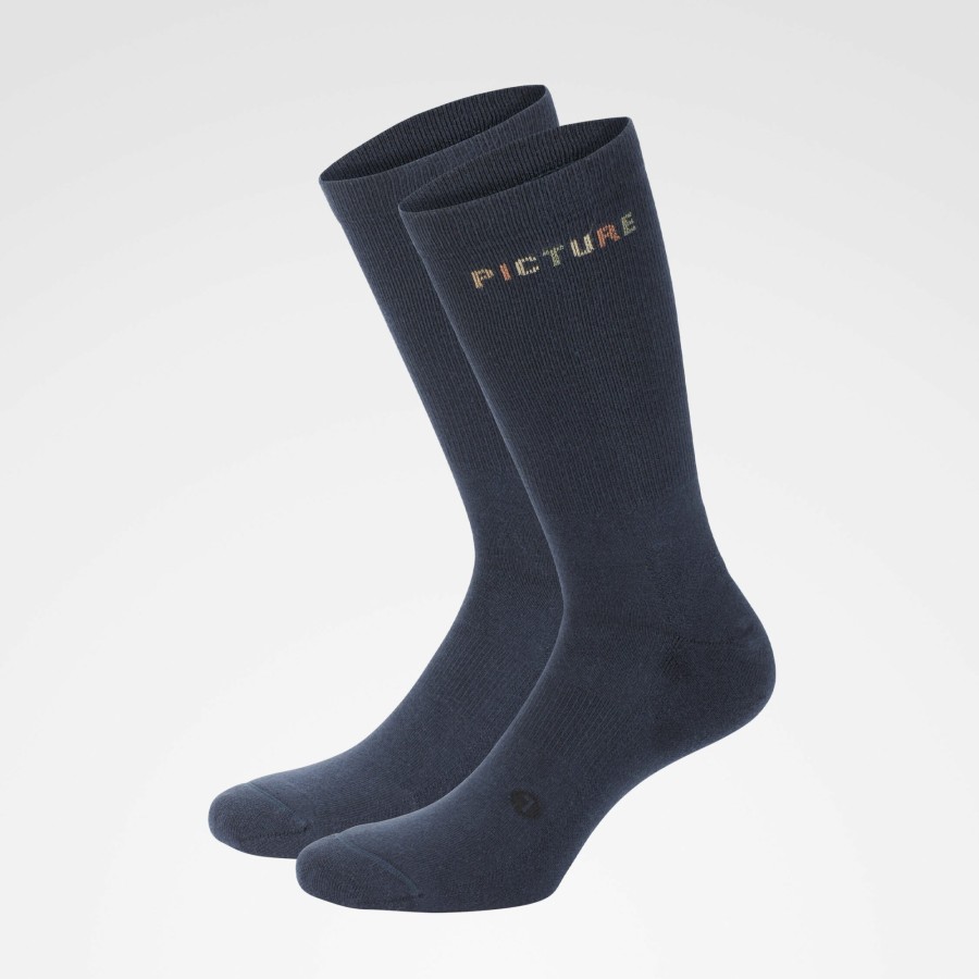 Accessoires PICTURE ORGANIC CLOTHING | Coolbie Socks