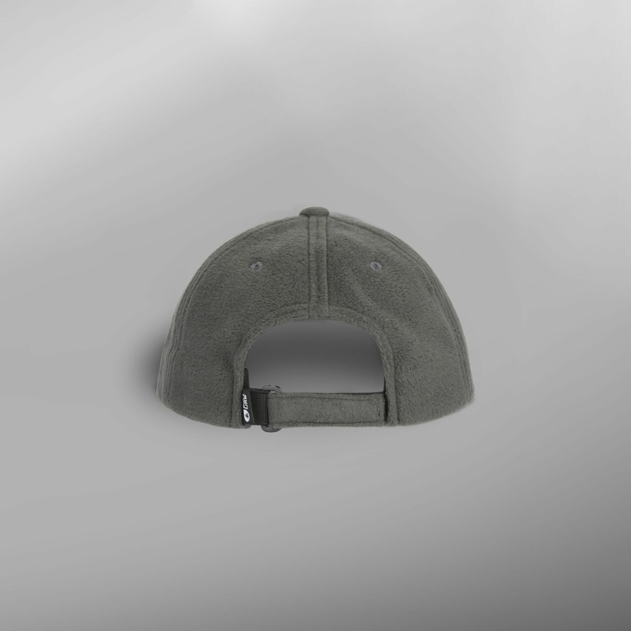 Accessoires PICTURE ORGANIC CLOTHING | Sub2 Fleece Cap