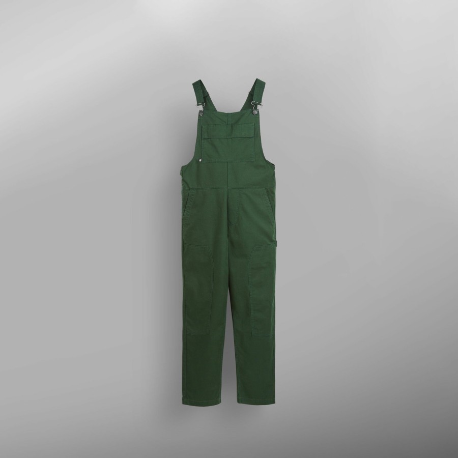 Femme PICTURE ORGANIC CLOTHING Combinaisons | Bibee Overalls