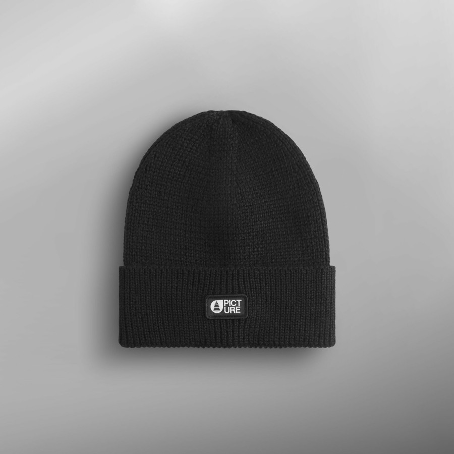 Accessoires PICTURE ORGANIC CLOTHING | Colino Beanie