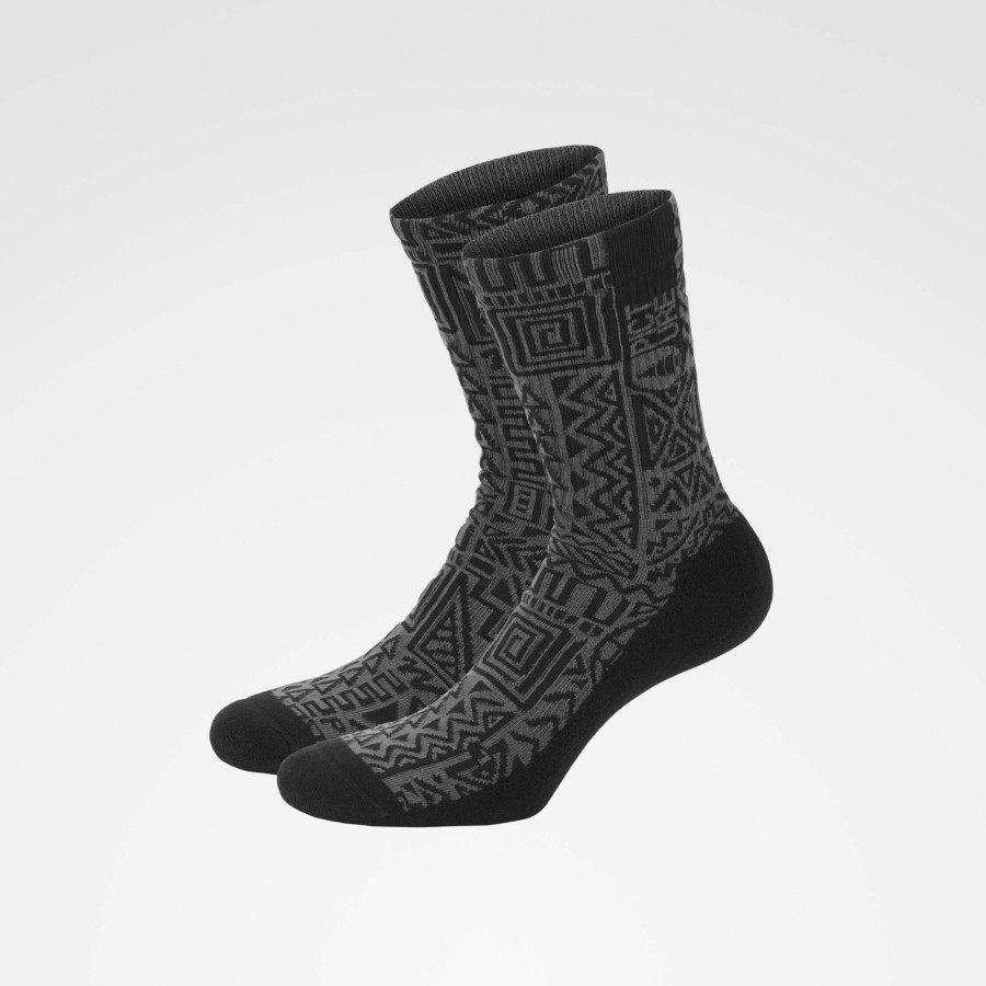 Accessoires PICTURE ORGANIC CLOTHING | Barmys Socks