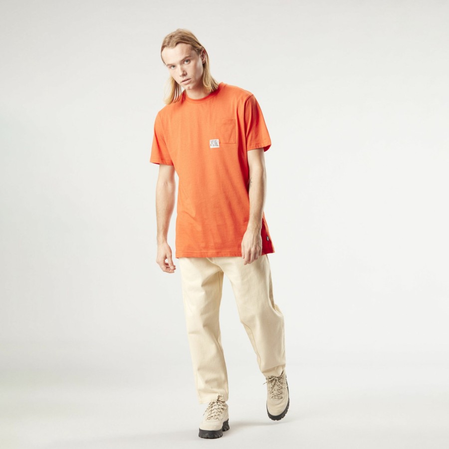 Homme PICTURE ORGANIC CLOTHING Pantalons | Skalar Pants