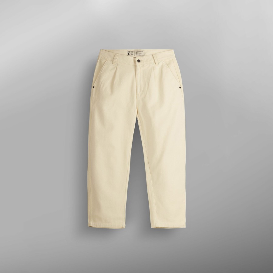 Homme PICTURE ORGANIC CLOTHING Pantalons | Skalar Pants