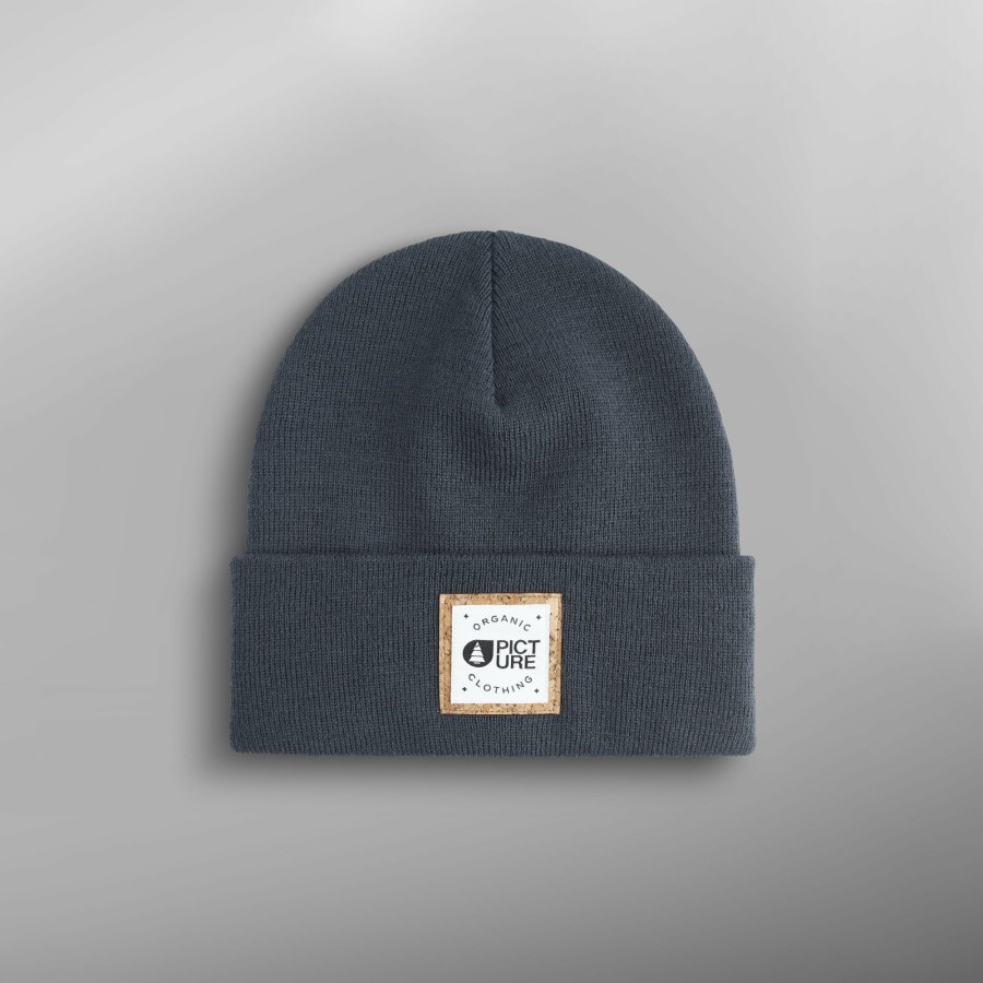 Accessoires PICTURE ORGANIC CLOTHING | Uncle Beanie