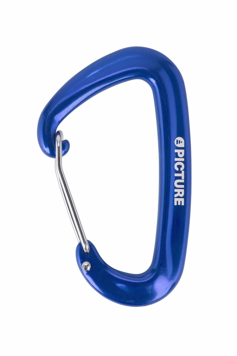 Accessoires PICTURE ORGANIC CLOTHING | Carabiner