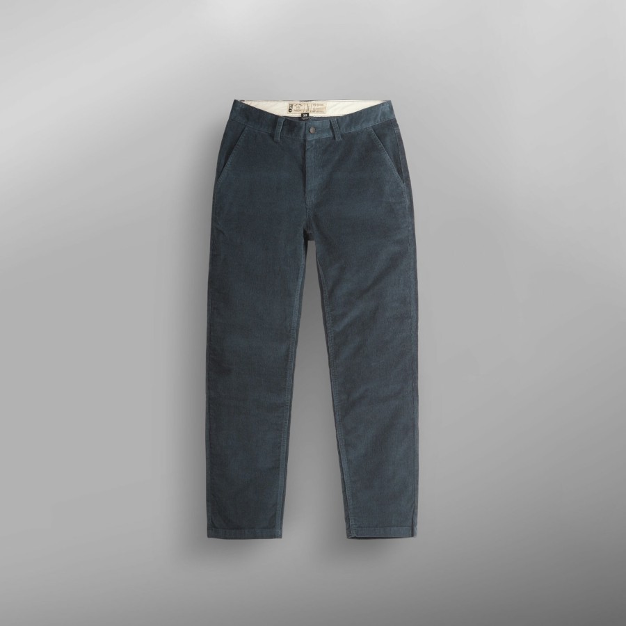 Homme PICTURE ORGANIC CLOTHING Pantalons | Norewa Pants