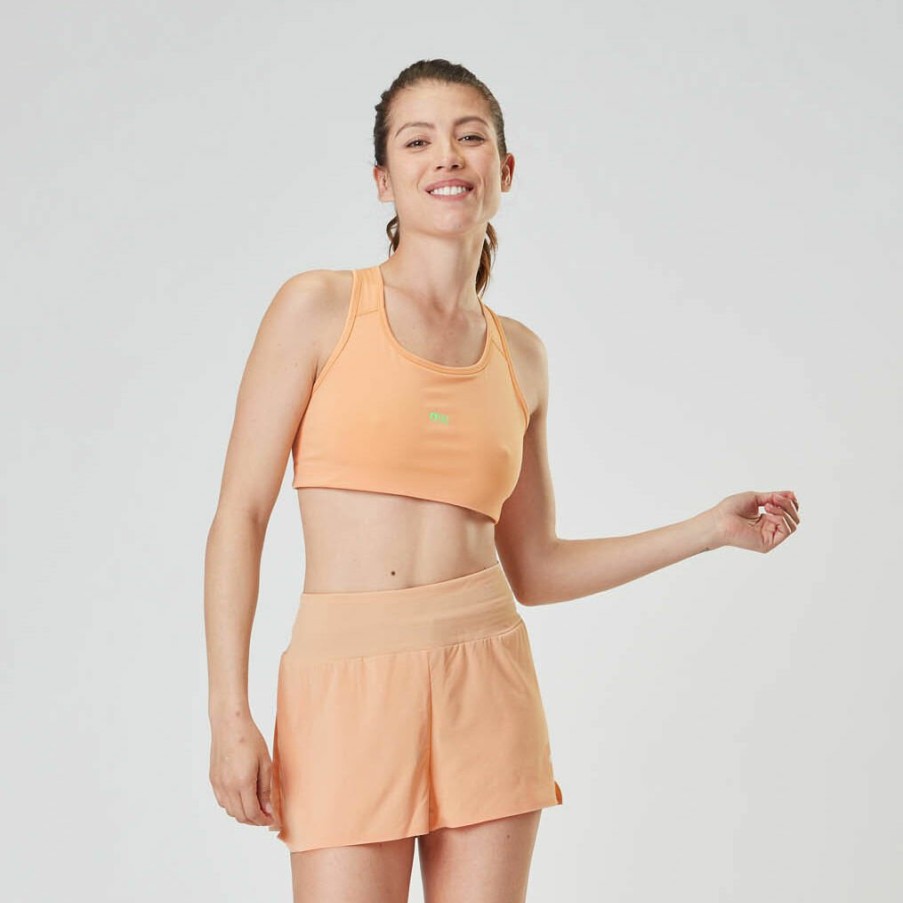 Femme PICTURE ORGANIC CLOTHING Tops techniques | Avasa Tech Bra