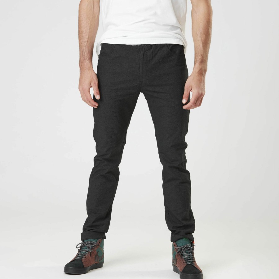 Homme PICTURE ORGANIC CLOTHING Pantalons | Crusy Pants