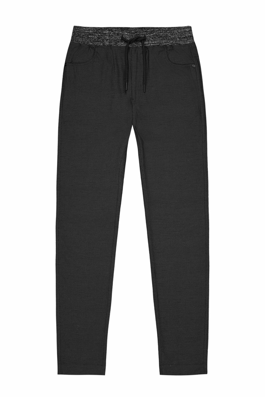 Homme PICTURE ORGANIC CLOTHING Pantalons | Crusy Pants