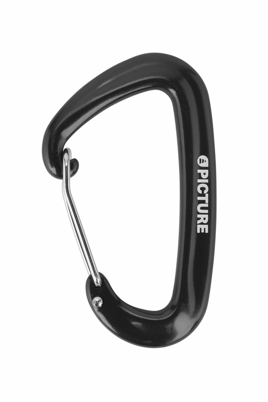 Accessoires PICTURE ORGANIC CLOTHING | Carabiner