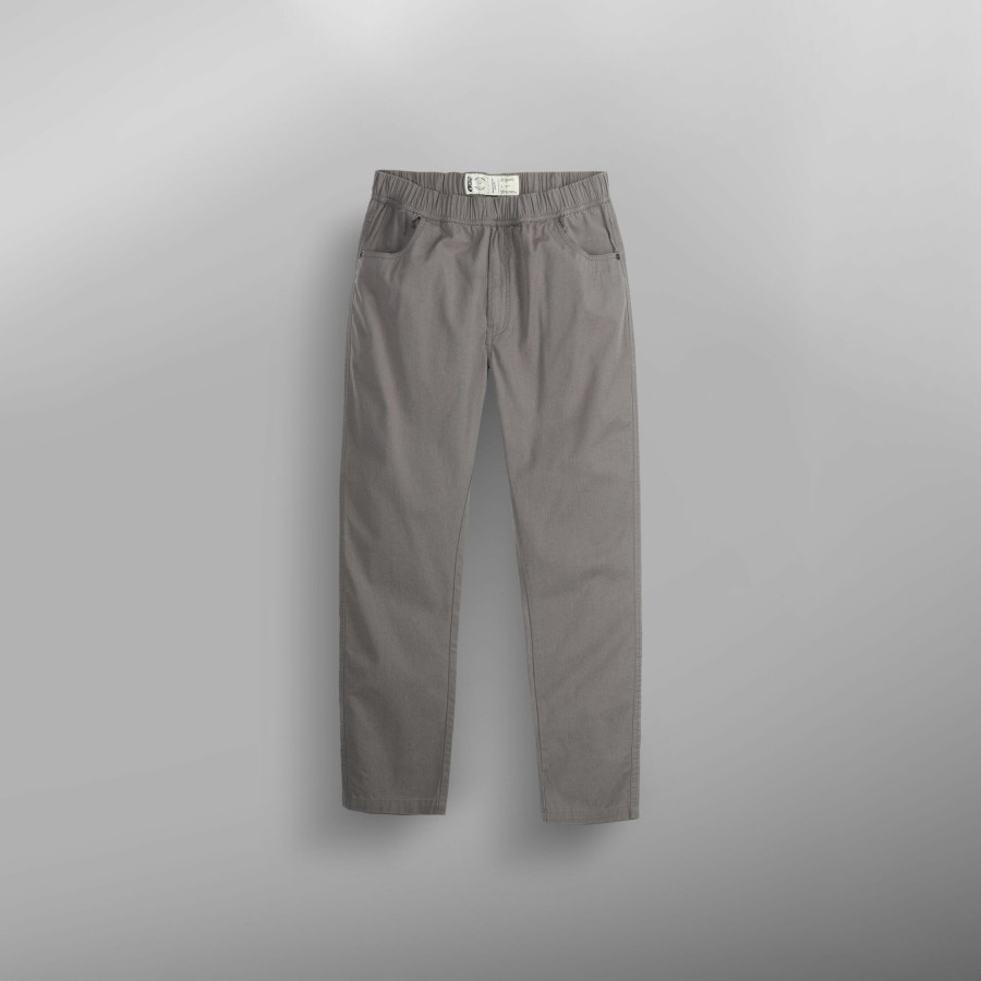 Homme PICTURE ORGANIC CLOTHING Pantalons | Dalaro Pants