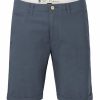 Homme PICTURE ORGANIC CLOTHING Shorts | Wise Shorts