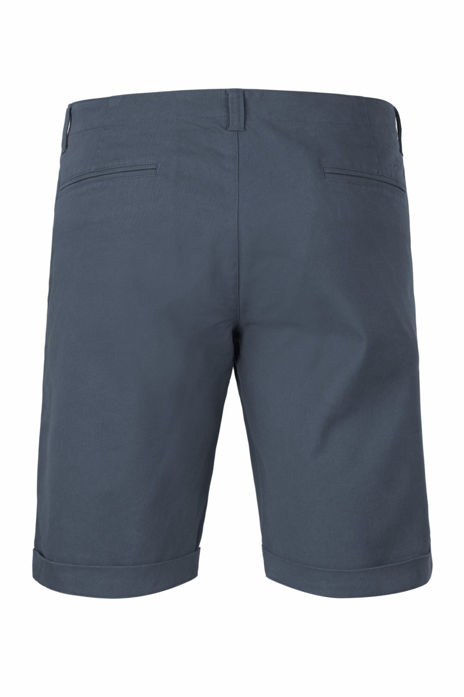 Homme PICTURE ORGANIC CLOTHING Shorts | Wise Shorts