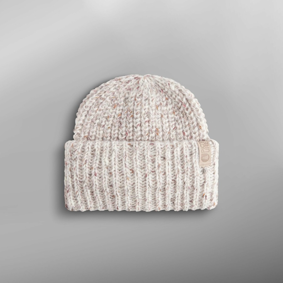 Accessoires PICTURE ORGANIC CLOTHING | Birsay Beanie