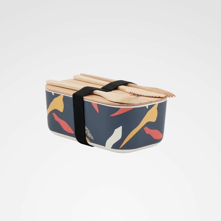 Accessoires PICTURE ORGANIC CLOTHING | Ebi Bento Set