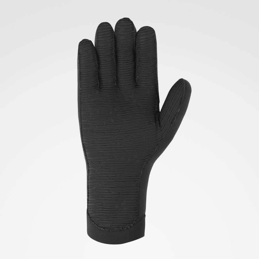 Femme PICTURE ORGANIC CLOTHING Accessoires de surf | Equation Gloves 3Mm