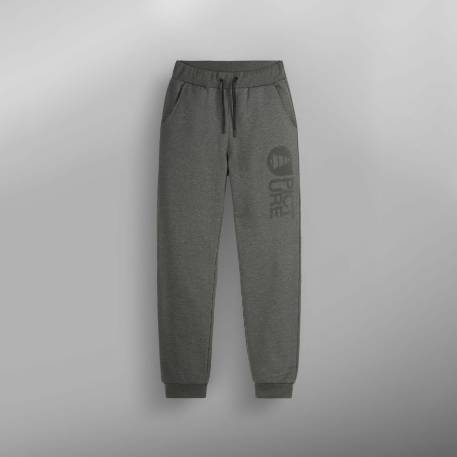 Homme PICTURE ORGANIC CLOTHING Pantalons | Chill Pants