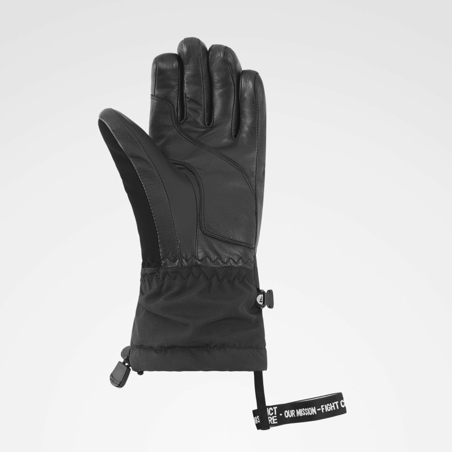 Bons Plans PICTURE ORGANIC CLOTHING Accessoires | Palmer Gloves