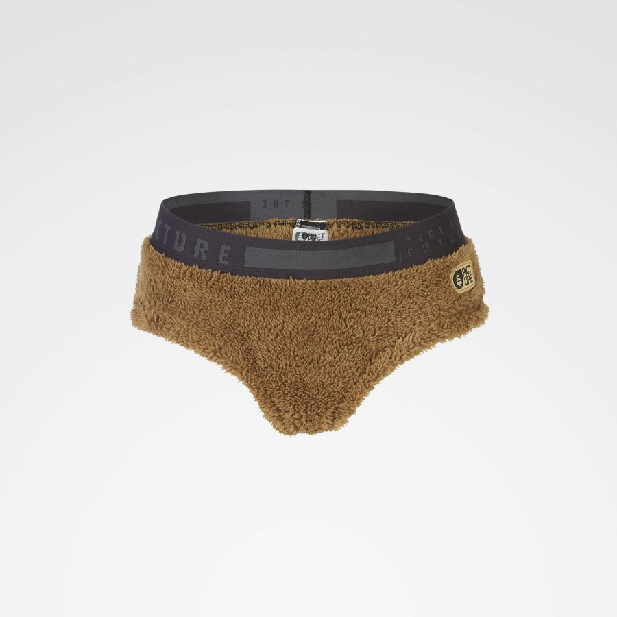 Accessoires PICTURE ORGANIC CLOTHING | Florianne Underwear