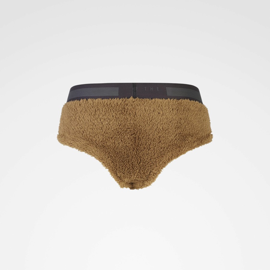 Accessoires PICTURE ORGANIC CLOTHING | Florianne Underwear