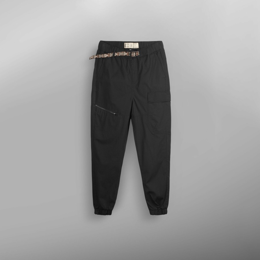 Homme PICTURE ORGANIC CLOTHING Pantalons | Tohola Pants