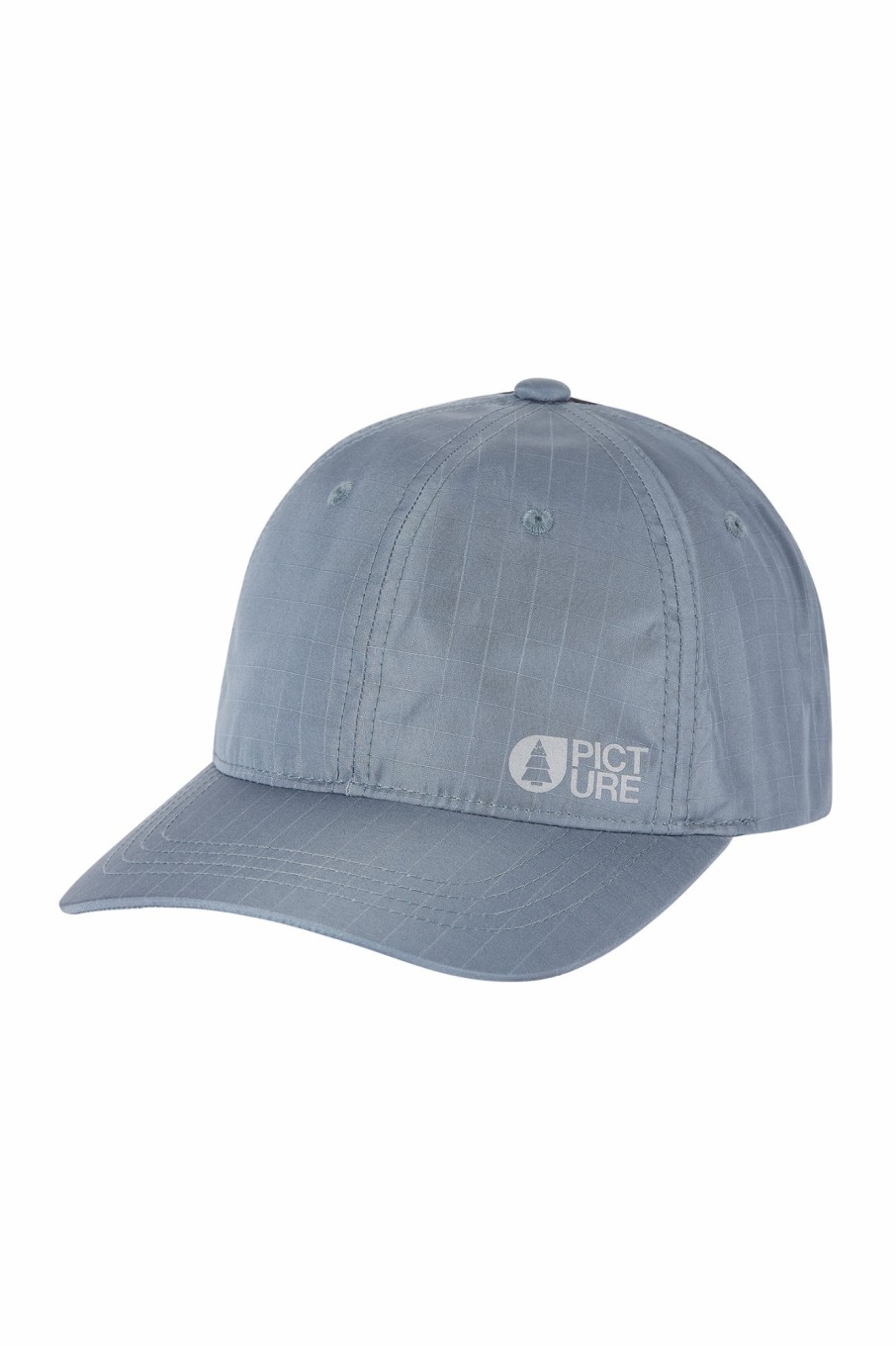 Accessoires PICTURE ORGANIC CLOTHING | Paular Bb Cap