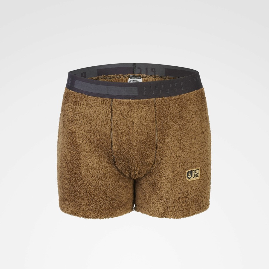 Accessoires PICTURE ORGANIC CLOTHING | Underwear