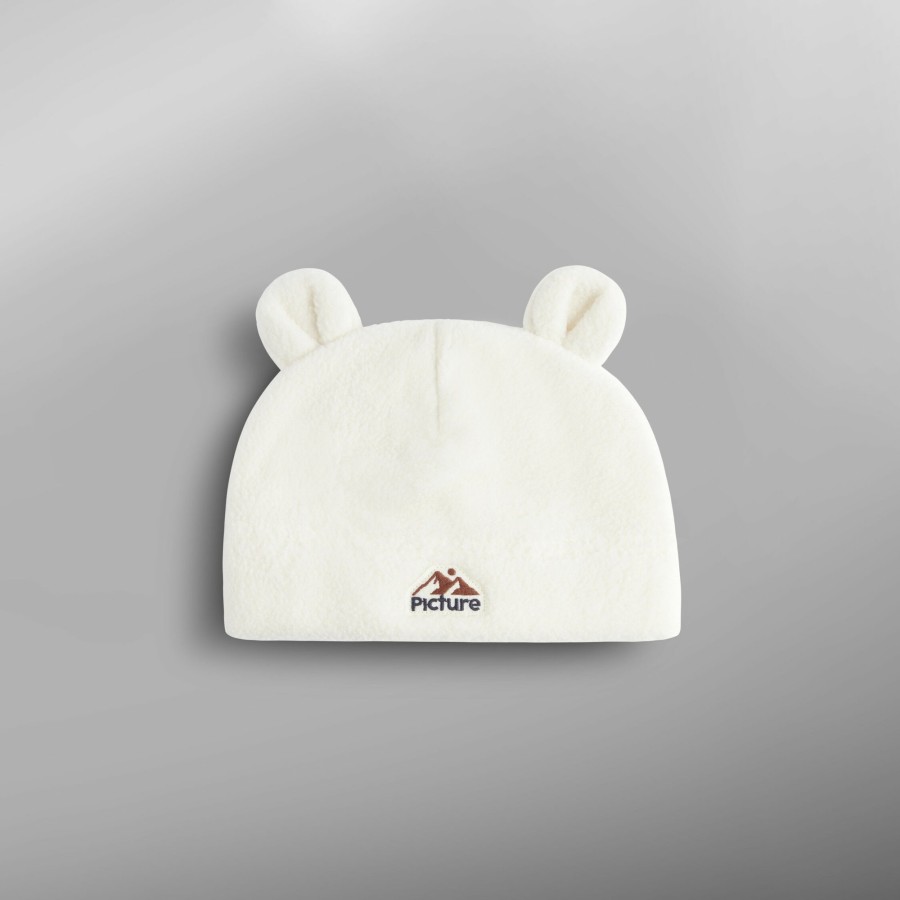 Accessoires PICTURE ORGANIC CLOTHING | Uyea Beanie Baby