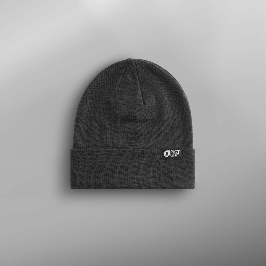 Accessoires PICTURE ORGANIC CLOTHING | Tokela Beanie