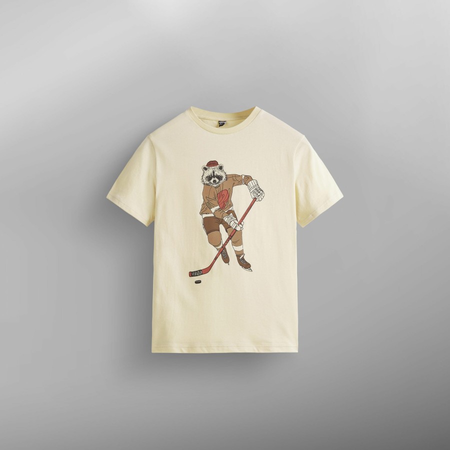 Enfant PICTURE ORGANIC CLOTHING T-shirts | Lakin Kids Tee