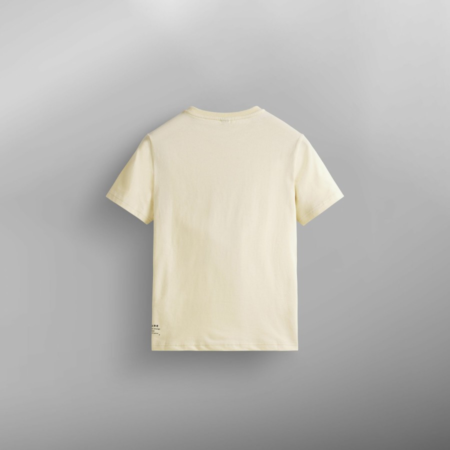 Enfant PICTURE ORGANIC CLOTHING T-shirts | Lakin Kids Tee