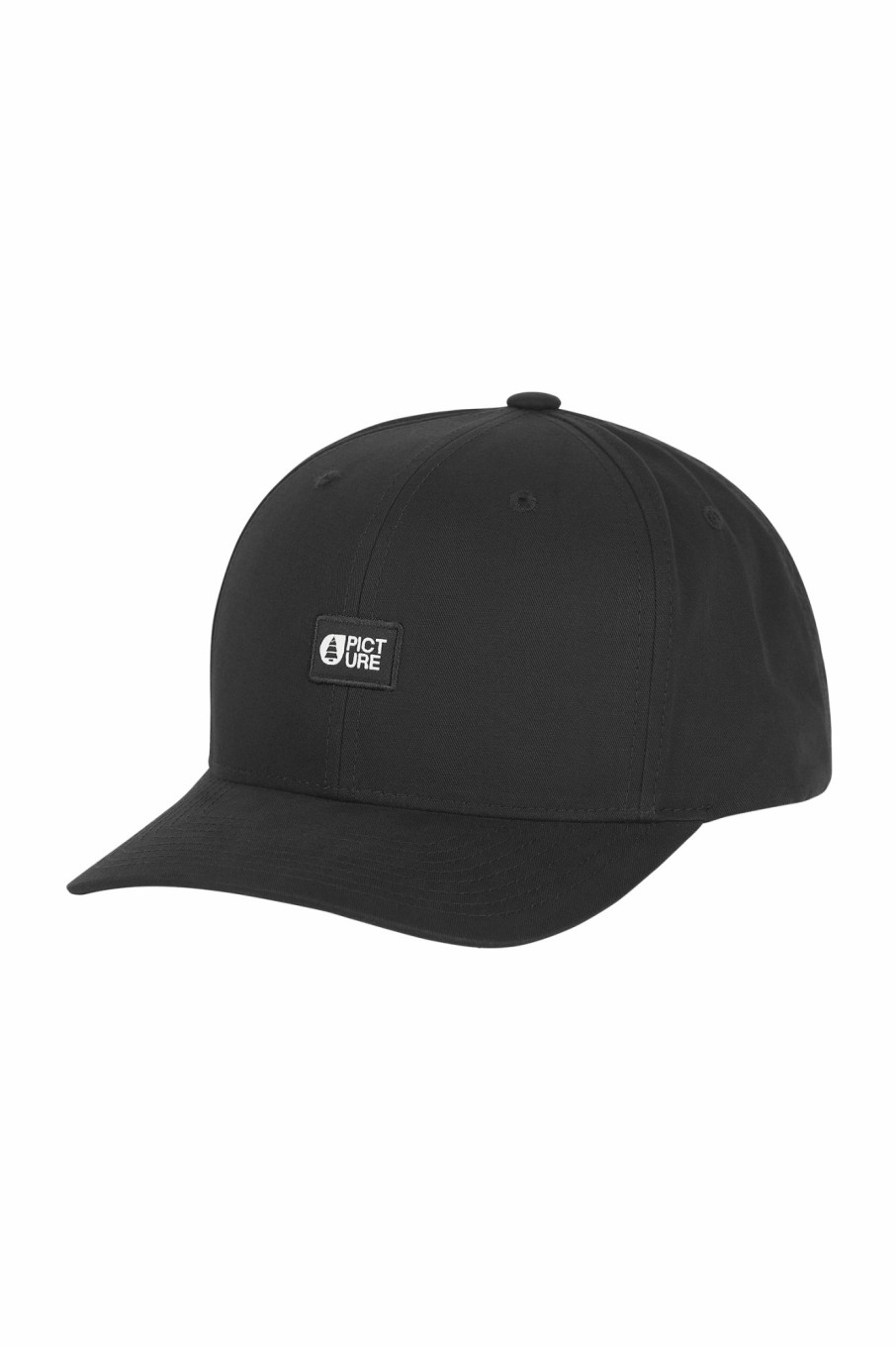 Accessoires PICTURE ORGANIC CLOTHING | Kotka Bb Cap