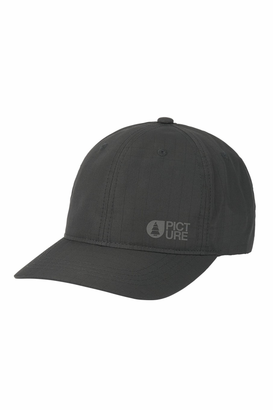 Accessoires PICTURE ORGANIC CLOTHING | Paular Bb Cap