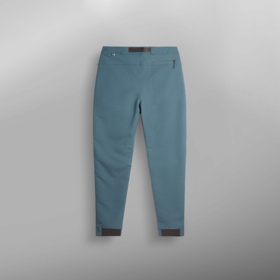 Homme PICTURE ORGANIC CLOTHING Pantalons techniques | Higuera Pants