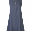 Femme PICTURE ORGANIC CLOTHING Robes | Lorna Dress