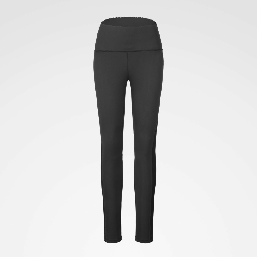 Femme PICTURE ORGANIC CLOTHING Leggings et pantalons techniques | Cintra Tech Leggings