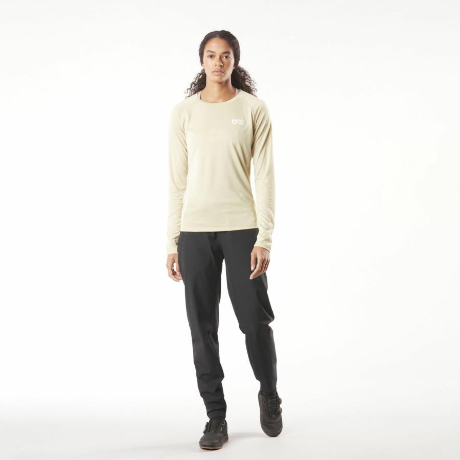 Femme PICTURE ORGANIC CLOTHING Bas | Velan Stretch W Pants